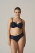 PrimaDonna Twist Yelapa Full Cup Bra